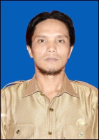 AGUS SUMARLAN 