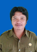 MUHAMMAD HABIBULLAH