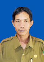 AJUN LISMANTO