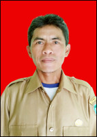 SUDAR YANTO